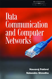 data communication and computer networks
