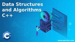 Data Structure and Algorithms (BSIT 306)