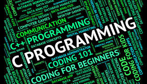 Programming in C/C++/C#