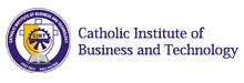 Catholic Institute of Business & Technology